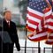 Trump’s Lawyers to Present his Defense in Just 1 Day