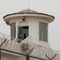 Blinken Meets Uyghurs, Seeks Advice on Handling China