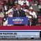 Texas AG Ken Paxton: Biden's Border Crisis Is No Accident