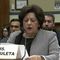 OPM director ‘not comfortable’ with breach estimate