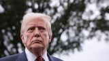 Watch Live: Trump signs executive order creating 2028 Olympics task force