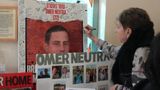 Long Island park named after hometown resident, Israeli soldier killed in Hamas terror attack