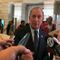 Bloomberg Registers for 2020 US Presidential Ballot in Arkansas
