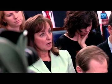 New York Times reporter wishes Obama ‘Mele Kalikimaka’ before Hawaii vacation