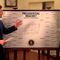 Obama takes Kentucky in March Madness bracket
