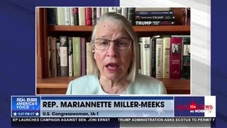 NATION CRISIS OF ANTISEMITISM