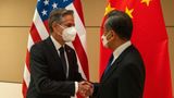 Secretary of State Blinken postpones China trip, after discovery of Chinese balloon over US, report