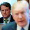 US House to Vote on Mueller Probe Lawsuits After Deal For Documents