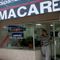 As inflation spirals, Biden and congressional Democrats try to avert Obamacare premium spikes