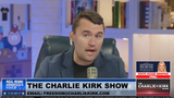 KIRK: THIS IS THE QUESTION WE SHOULD BE ASKING