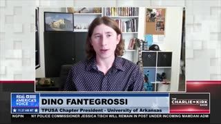 APATHETIC VOTERS EVEN IN RED STATES: NOT SAFER