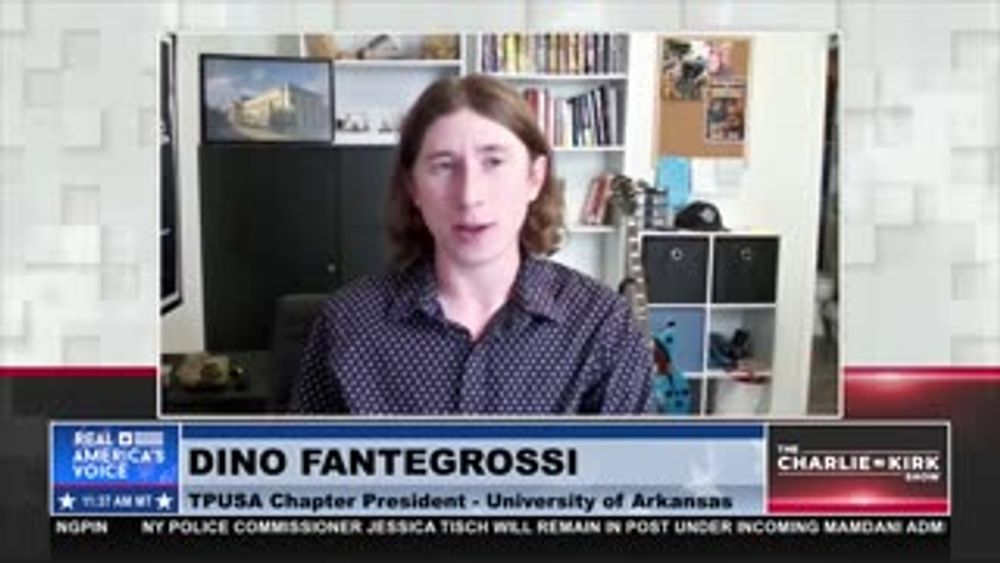 APATHETIC VOTERS EVEN IN RED STATES: NOT SAFER