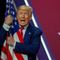 Trump's Senate trial: What you need to know