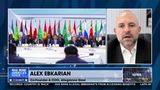 TRUMP VS. BRICS: THE FIGHT TO KEEP THE DOLLAR KING