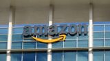 GOP lawmakers accuse Amazon of bias against conservatives, request information and documents
