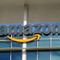 GOP lawmakers accuse Amazon of bias against conservatives, request information and documents