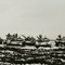 Blinken to Visit Ukraine, Germany to Discuss Russian Military Buildup