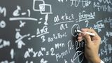 USA Today changes "Is math racist?" headline after backlash from professor, social media mockery