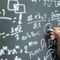 'White, cisheteropatriarchal space': Amid woke inroads in STEM ed, dissenters wary of speaking out