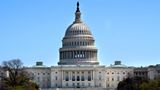 Senate approves $1.9 trillion COVID relief bill