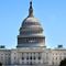 Senate approves $1.9 trillion COVID relief bill