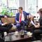 View from 22: Zac Goldsmith on why Queen’s Speech is ‘conning the public’ over recall