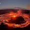 Hawaii’s Kilauea Erupts Again