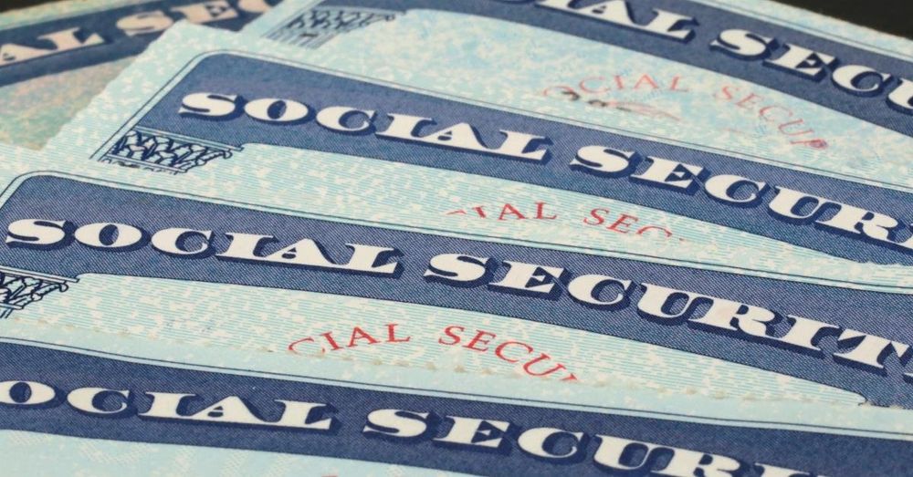 Social Security no longer accepting bank account changes over phone to combat fraud