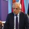 US Appoints Veteran Envoy for Afghan Peace Effort