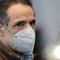 New York Republicans announce impeachment resolution targeting Gov. Andrew Cuomo