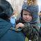 Russia launches airstrike against Azovstal steel factory, Kyiv says