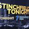 GRANT STINCHFIELD JOINS REAL AMERICA’S VOICE, NEW SHOW DEBUTS JANUARY 16, 2023 AT 7PM