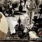 Ray Simon: ‘A Nation Remembers’