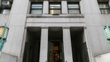 Death toll rises to three in NYC Legionnaire’s disease outbreak