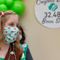 Girl Scouts have over 15 million leftover boxes of cookies, after pandemic slows in-person sales