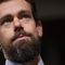 Twitter’s CEO was hacked on Twitter