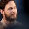 Hollywood's uneasy dance with actors of faith
