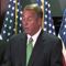Boehner: Obama provided a ‘good laugh’ with budget proposal