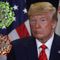 President Trump has saved the lives of even those who accuse him