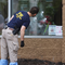 Buffalo Shooter Planned More Killings, Police Commissioner Says