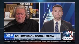 Why Did President Trump Release Nuclear Weapons Post at That Time?