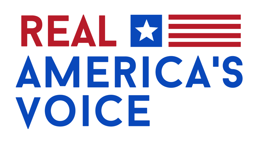 CRIME WAVE DUE TO DEMOCRAT POLICIES, NOT PANDEMIC