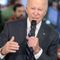 Biden's student loan forgiveness challenged in Wisconsin court