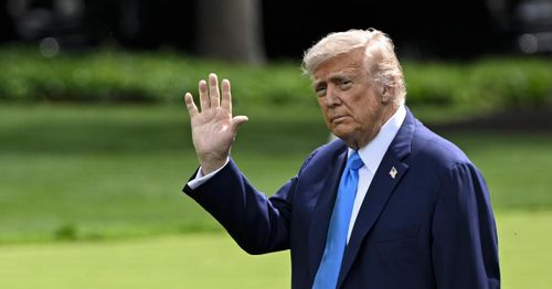 Trump plan to scrap Biden’s Snake River dam deal has supporters and critics