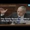 Trey Gowdy Berates DHS Official Who Has No Clue About Rights
