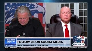 BREAKING NEWS: “AUTHORITIES STILL WORKING TO IDENTIFY THE SHOOTER.”