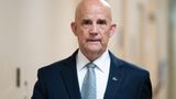 Texas Republican introduces legislation to repeal green card lottery program