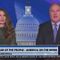 WH Steps On And Undercuts Biden’s Messaging Ahead Of SOTU