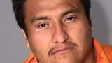 Man who shot at police during 100mph chase reportedly illegal immigrant, has been deported 7 times