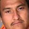 Man who shot at police during 100mph chase reportedly illegal immigrant, has been deported 7 times